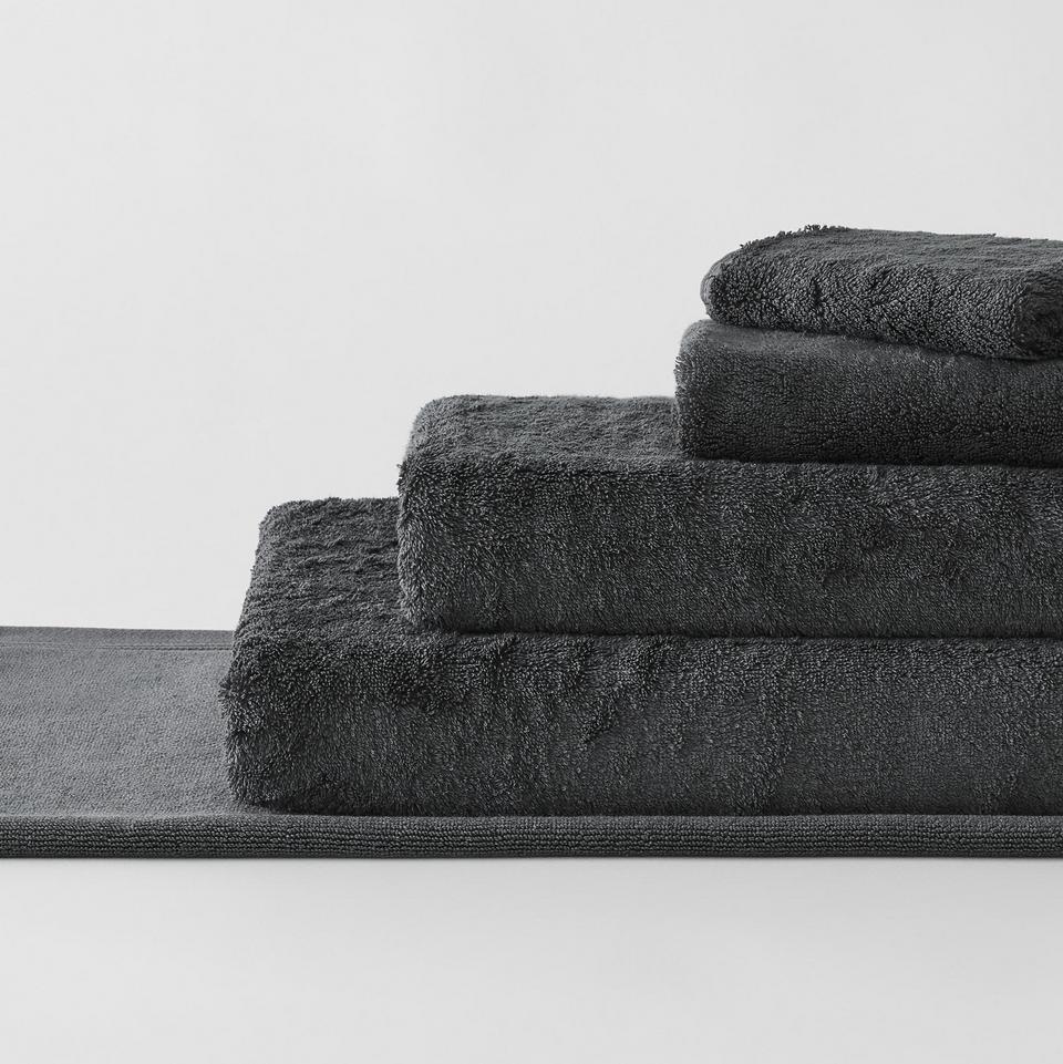 Sheridan Supersoft Luxury Towel Collection