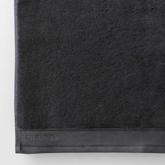 Sheridan Supersoft Luxury Towel Collection