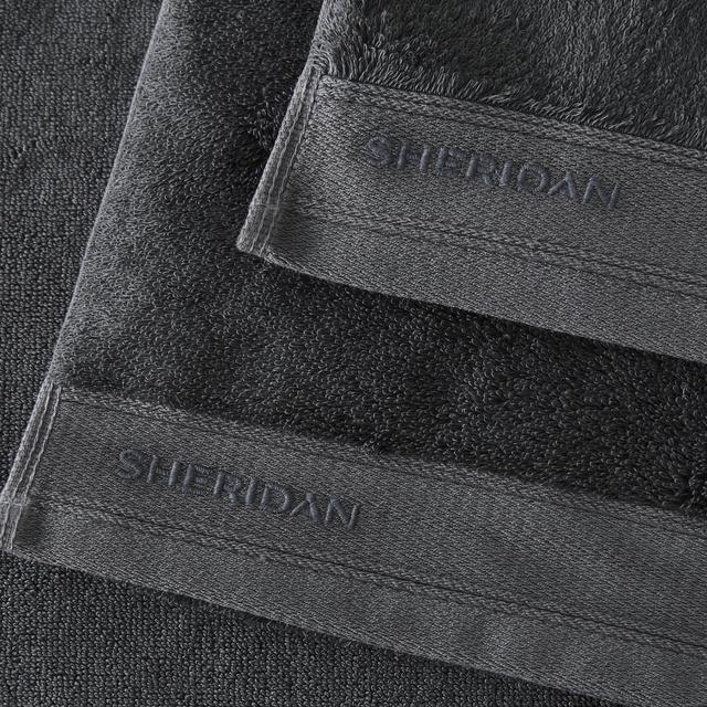 Sheridan Supersoft Luxury Towel Collection