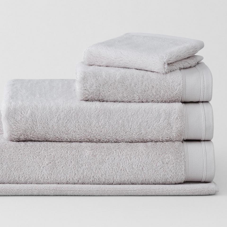 Sheridan Supersoft Luxury Towel Collection