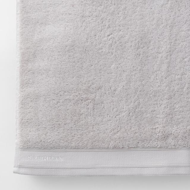 Sheridan Supersoft Luxury Towel Collection
