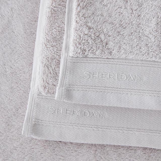 Sheridan Supersoft Luxury Towel Collection