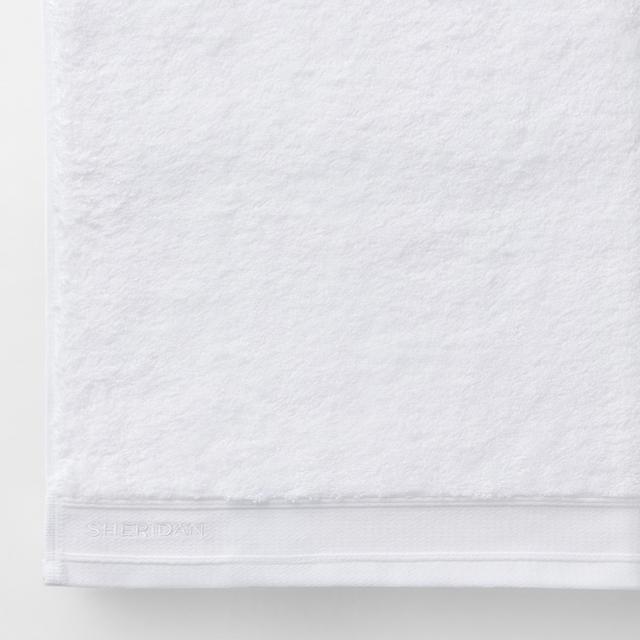 Sheridan Supersoft Luxury Towel Collection
