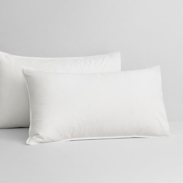 Sheridan Supersoft Lyocell Linen Sheet Set
