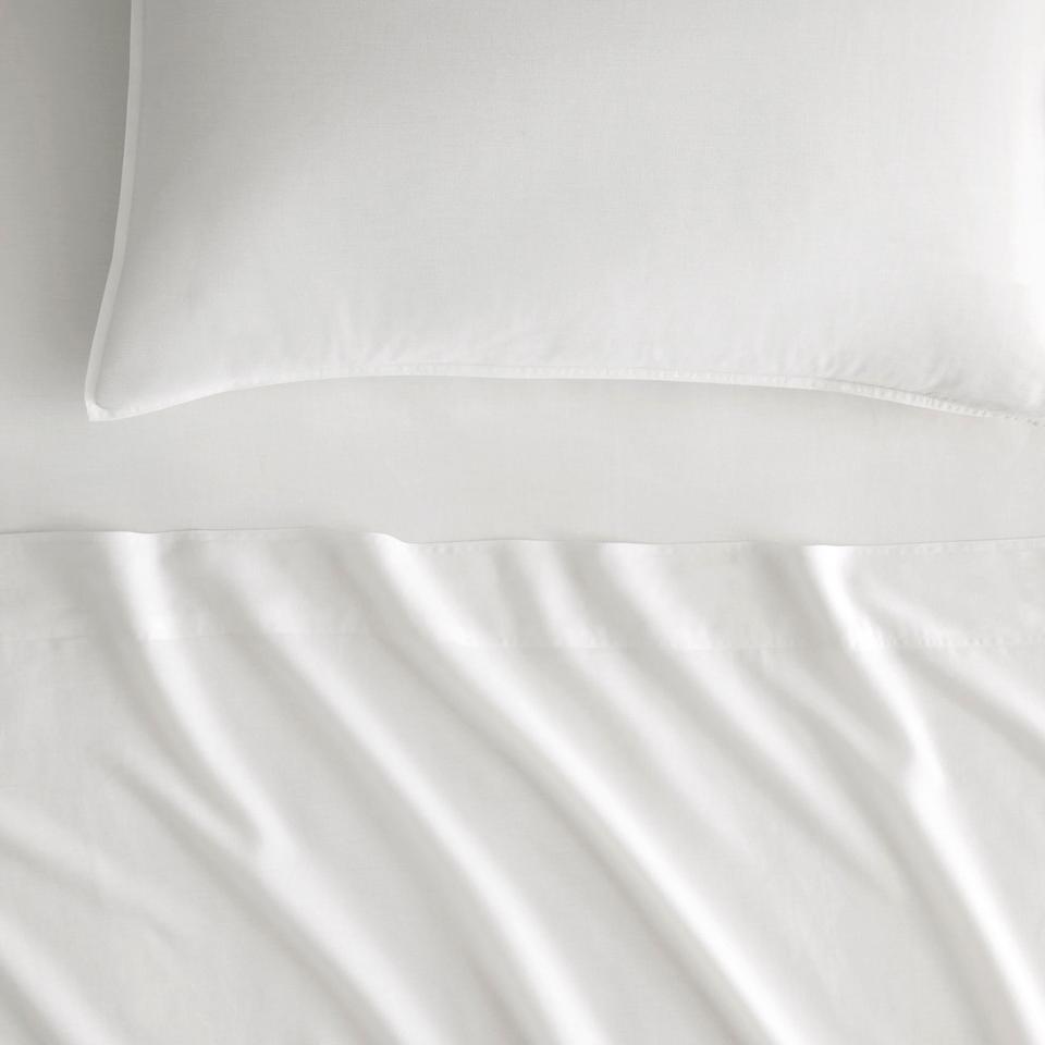 Sheridan Supersoft Lyocell Linen Sheet Set