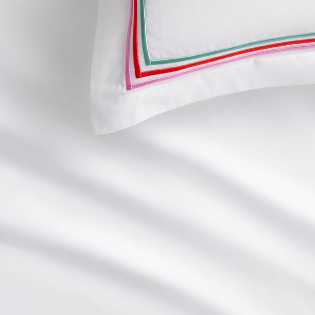 Sheridan Tailor Quilt Cover Set