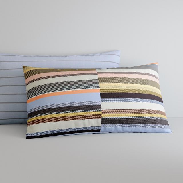 Sheridan Talley Quilt Cover Set