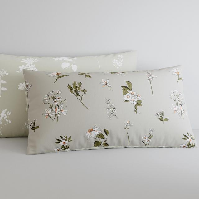 Sheridan Tambling Quilt Cover Set