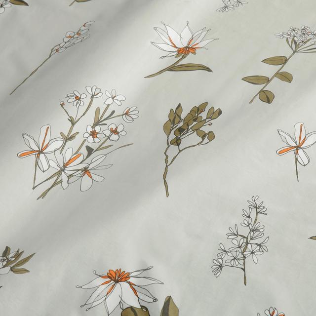 Sheridan Tambling Quilt Cover Set