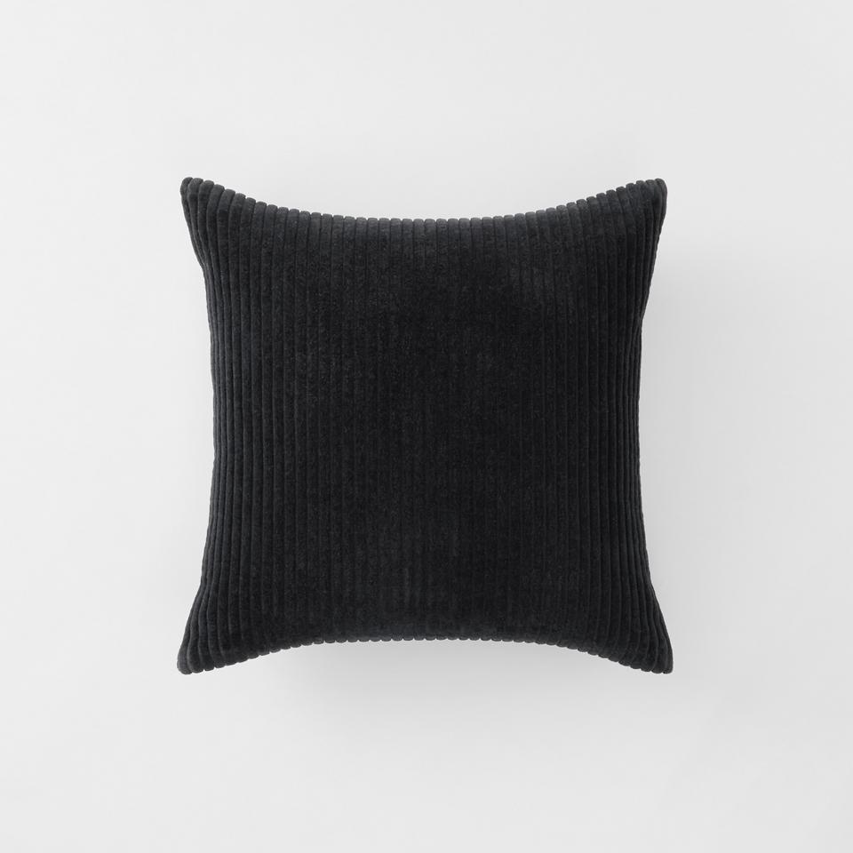 Sheridan Tami Cushion