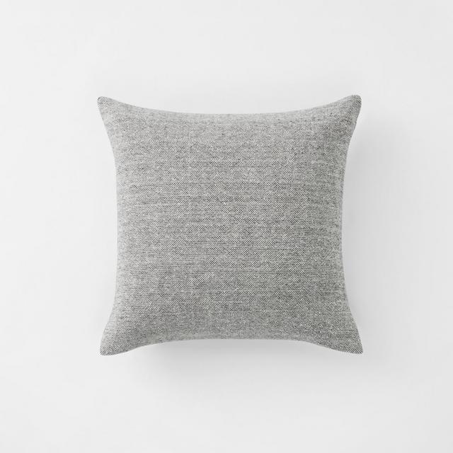 Sheridan Tami Cushion