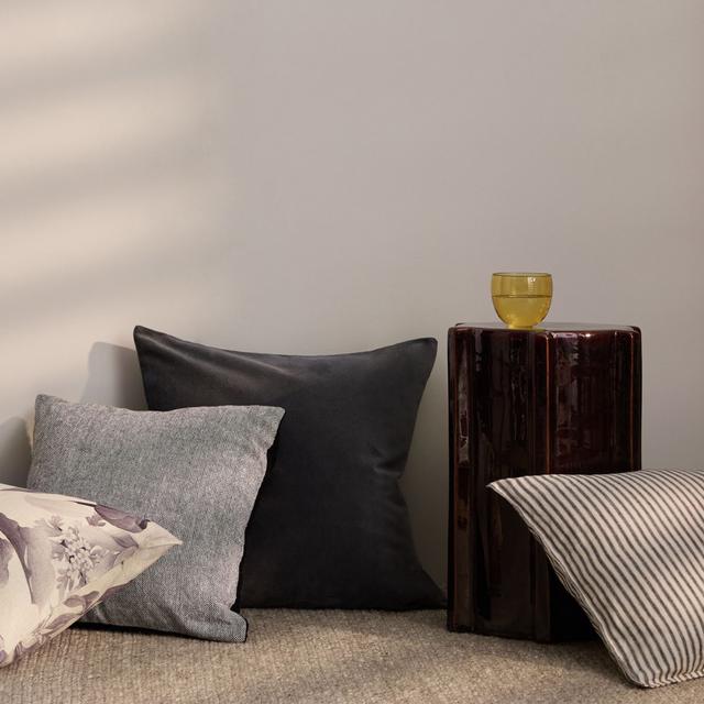 Sheridan Tami Cushion