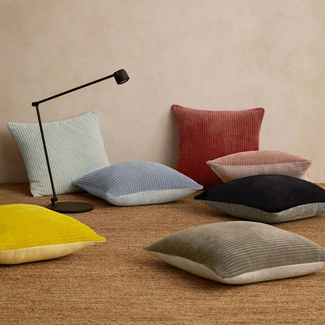 Sheridan Tami Cushion