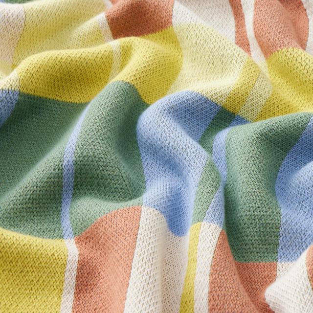 Sheridan Tando Throw