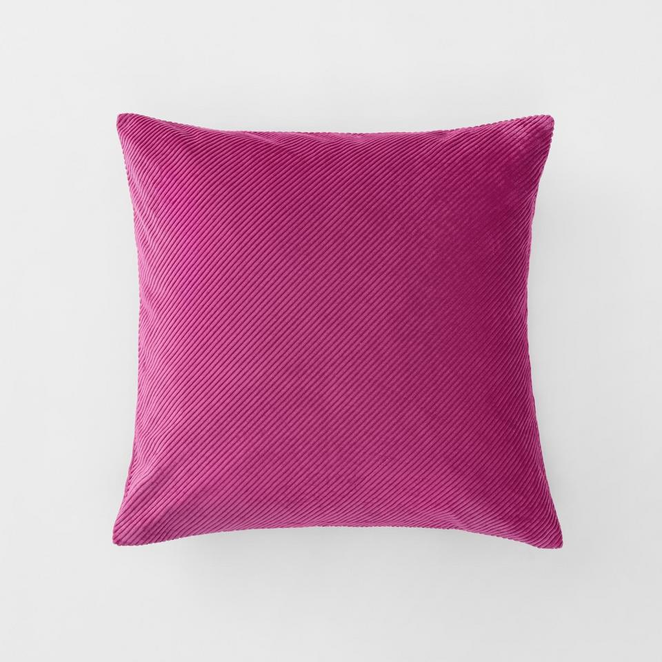 Sheridan Tano Cushion