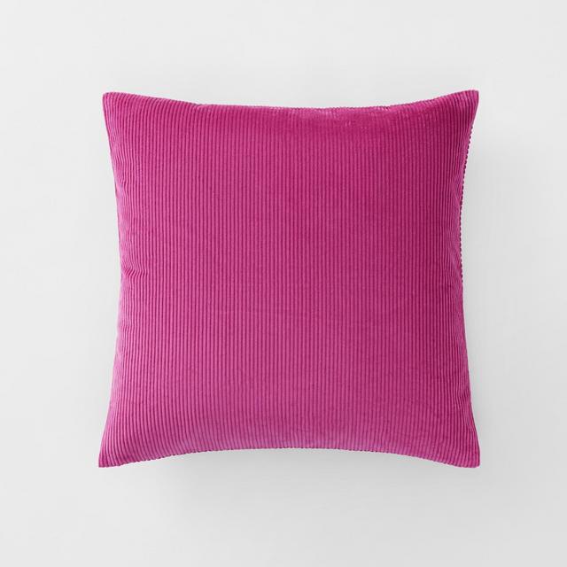 Sheridan Tano Cushion