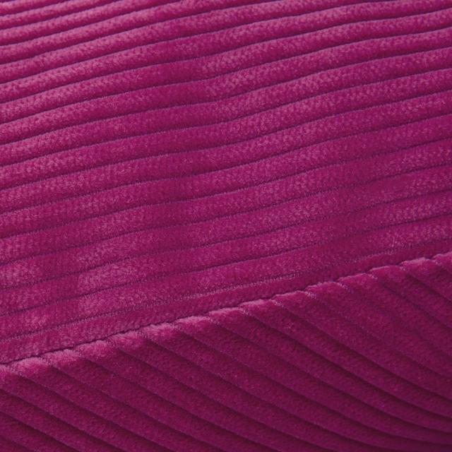 Sheridan Tano Cushion