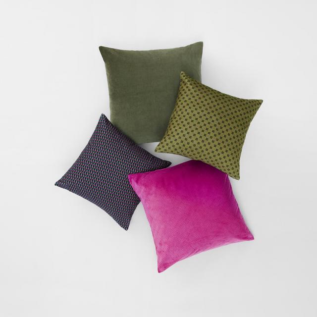 Sheridan Tano Cushion