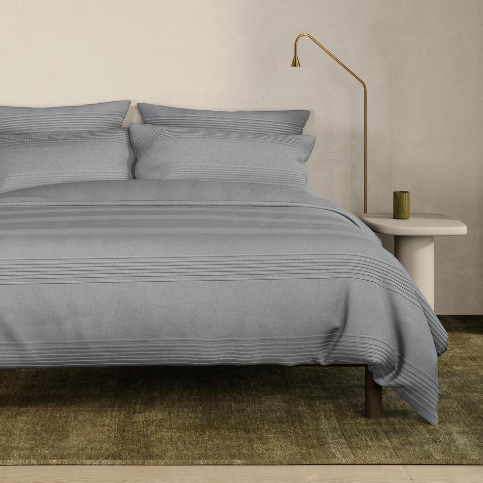 Sheridan Tedson Quilt Cover Set