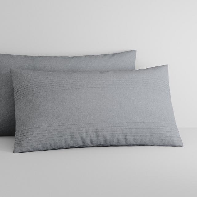 Sheridan Tedson Quilt Cover Set