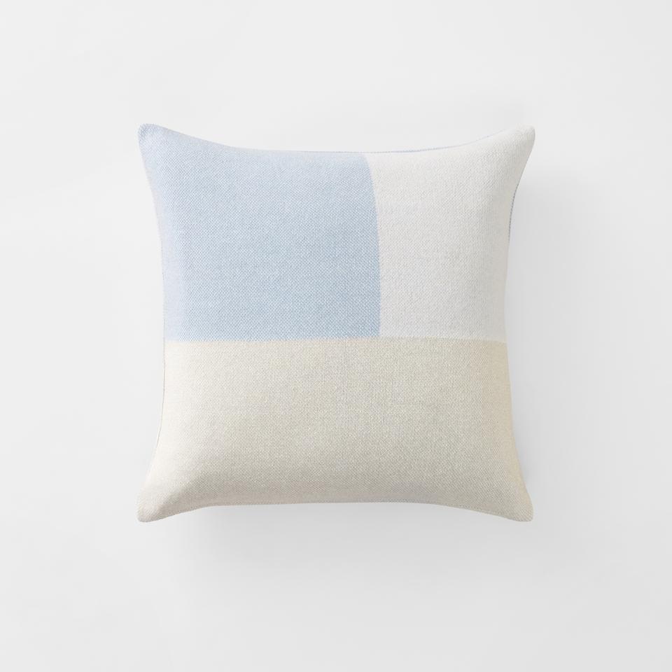 Sheridan Temora Cushion