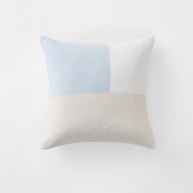 Sheridan Temora Cushion