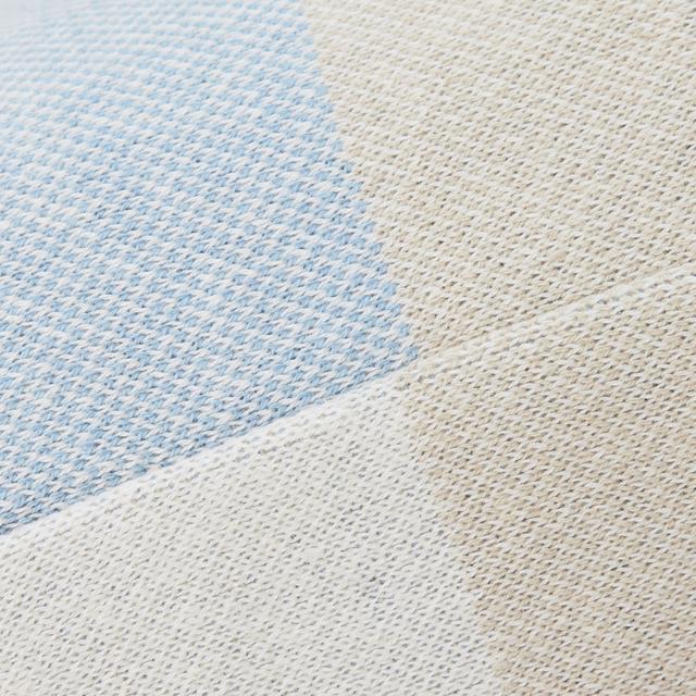 Sheridan Temora Cushion