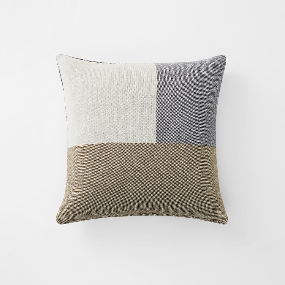 Sheridan Temora Cushion