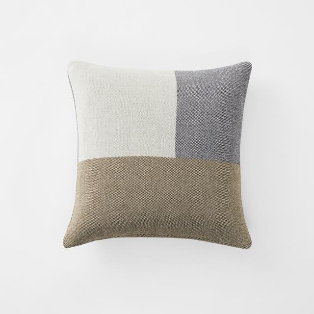 Sheridan Temora Cushion