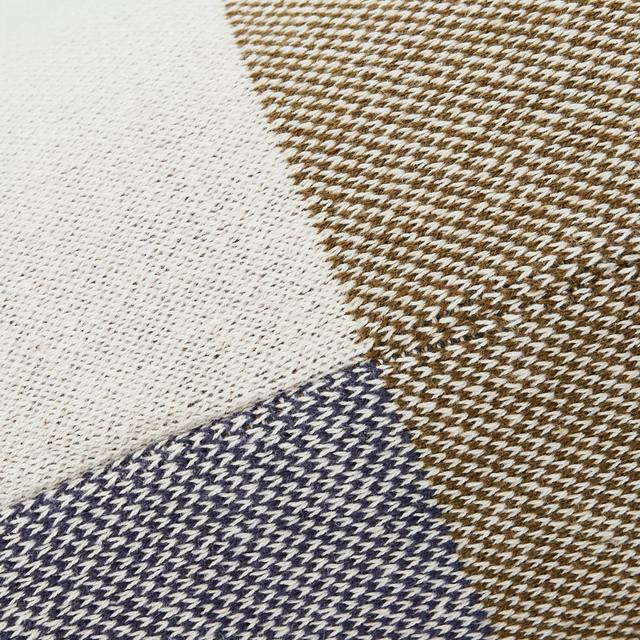 Sheridan Temora Cushion