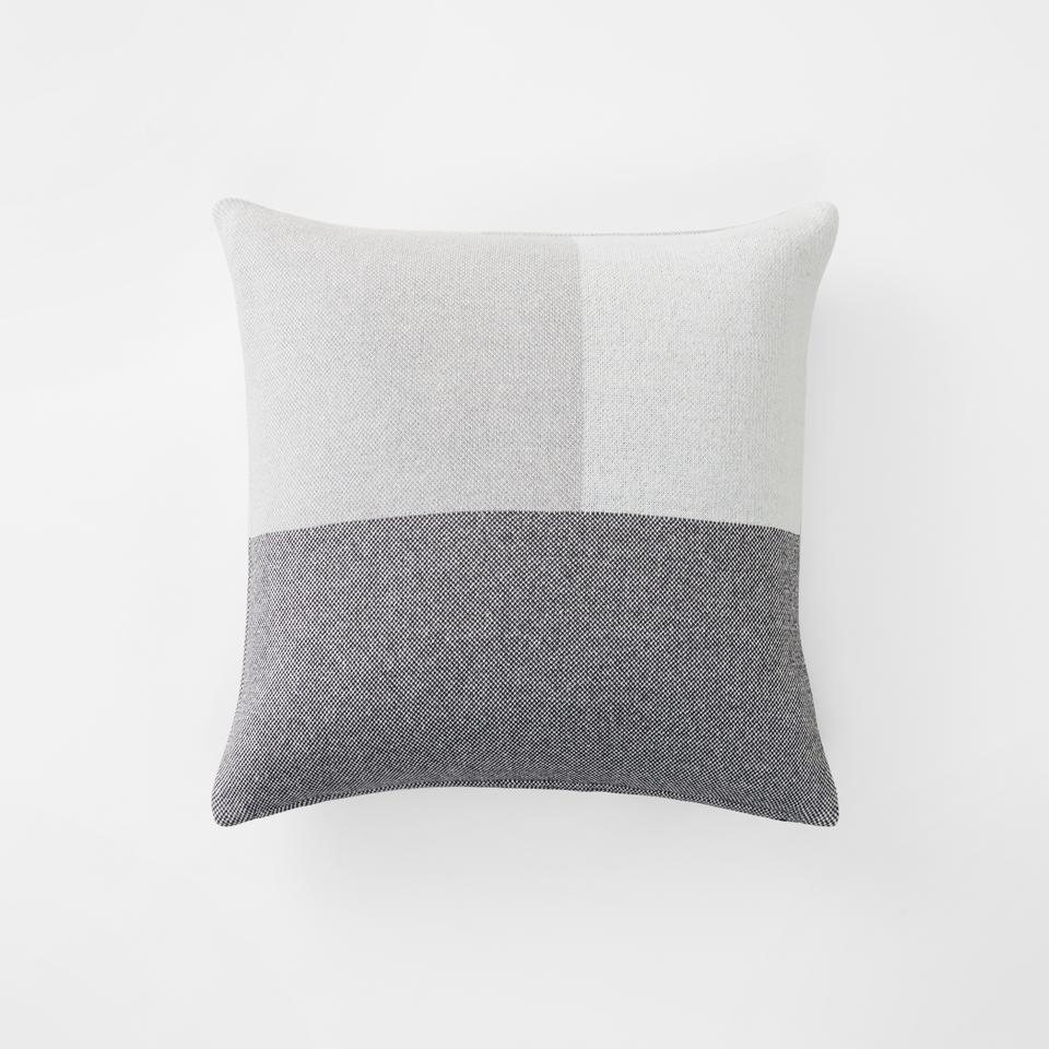 Sheridan Temora Cushion