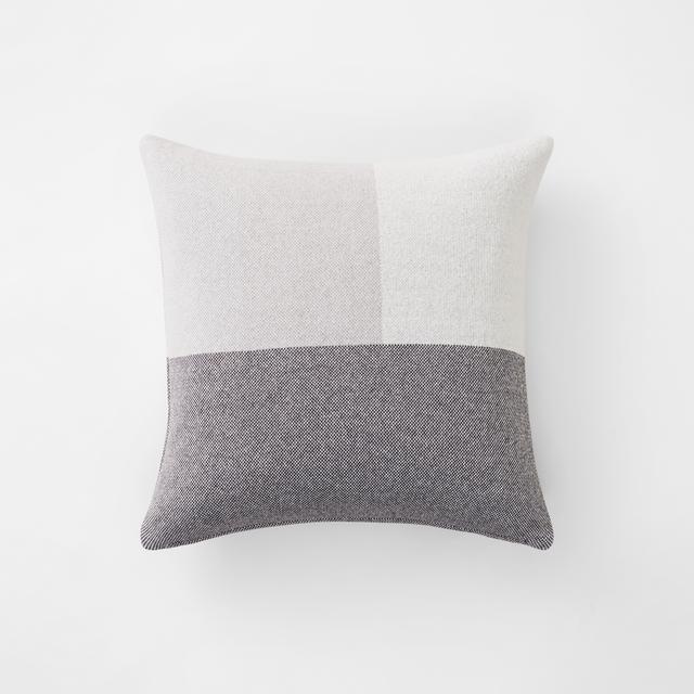 Sheridan Temora Cushion