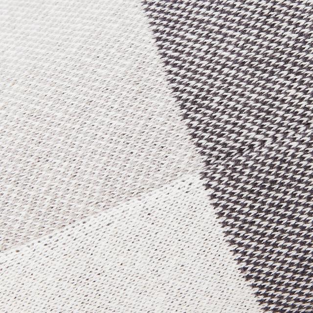 Sheridan Temora Cushion