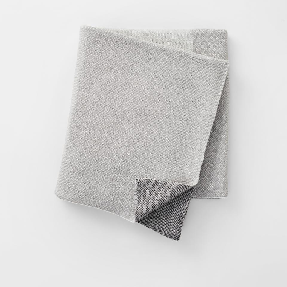 Sheridan Temora Throw