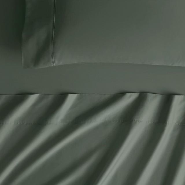 Sheridan TENCEL™ Lyocell Fibre & Cotton Sheet Set