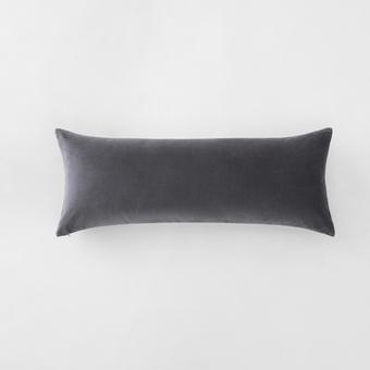 Sheridan Tessino Linen Long Cushion