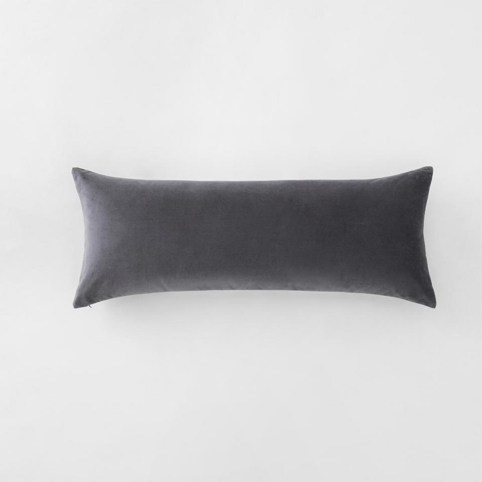 Sheridan Tessino Linen Long Cushion