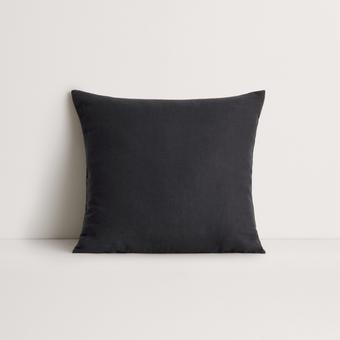 Sheridan Tessino Linen Square Cushion