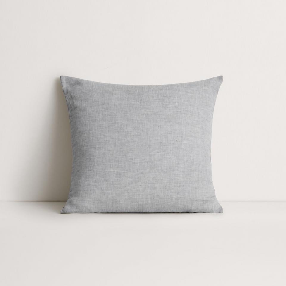 Sheridan Tessino Square Cushion