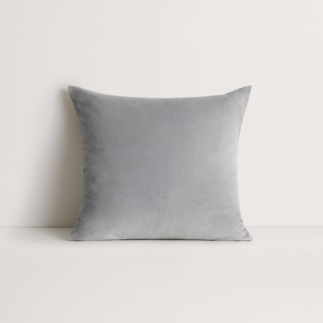 Sheridan Tessino Square Cushion