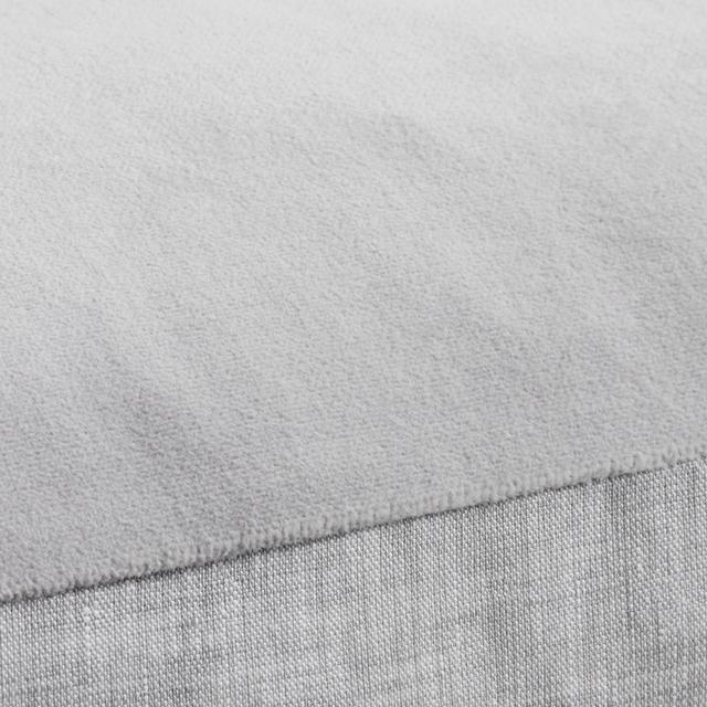 Sheridan Tessino Square Cushion