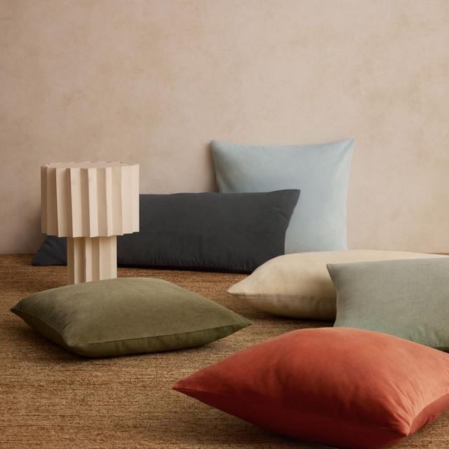 Sheridan Tessino Square Cushion