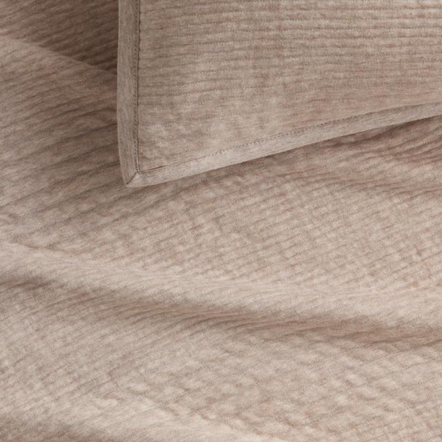 Sheridan Tillier Bed Cover