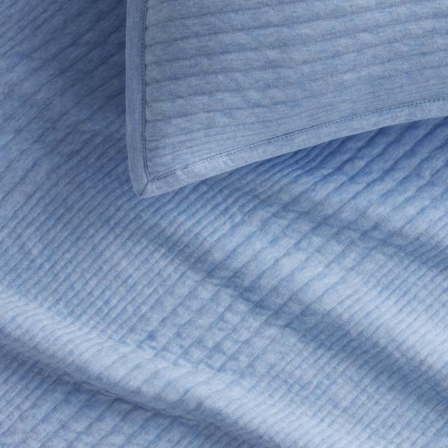Sheridan Tillier Bed Cover