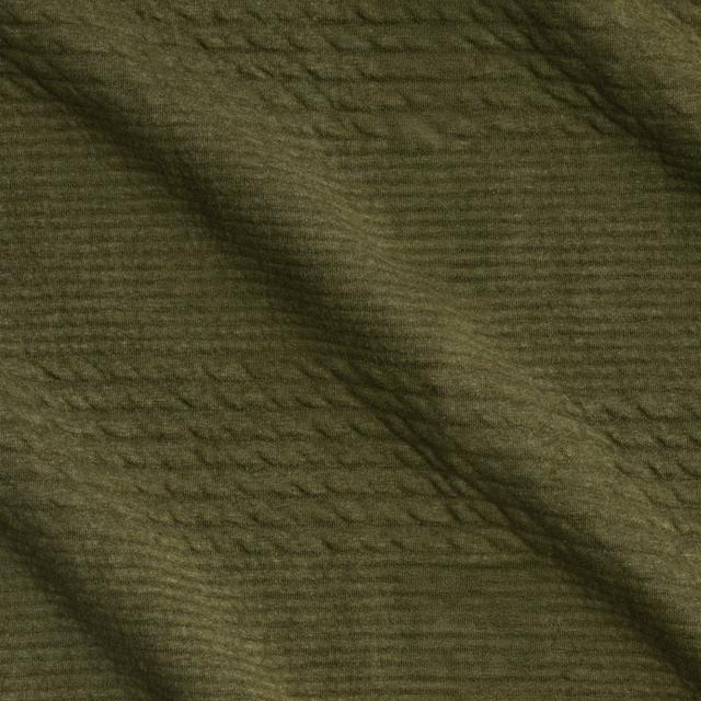 Sheridan Tillier Bed Cover
