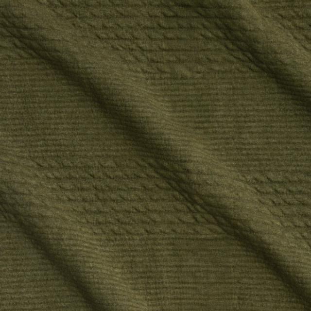 Sheridan Tillier European Sham