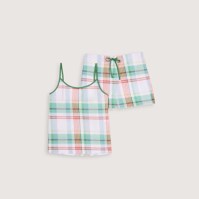Sheridan Tilsea Sleep Set