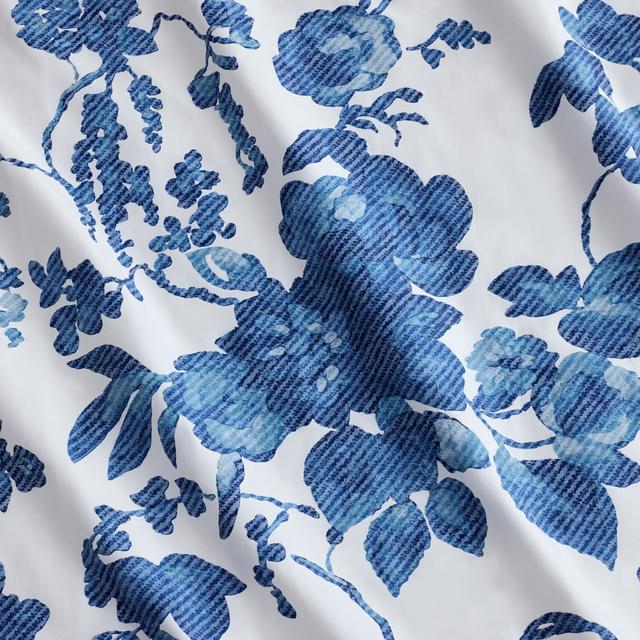 Sheridan Tomah European Pillowcase
