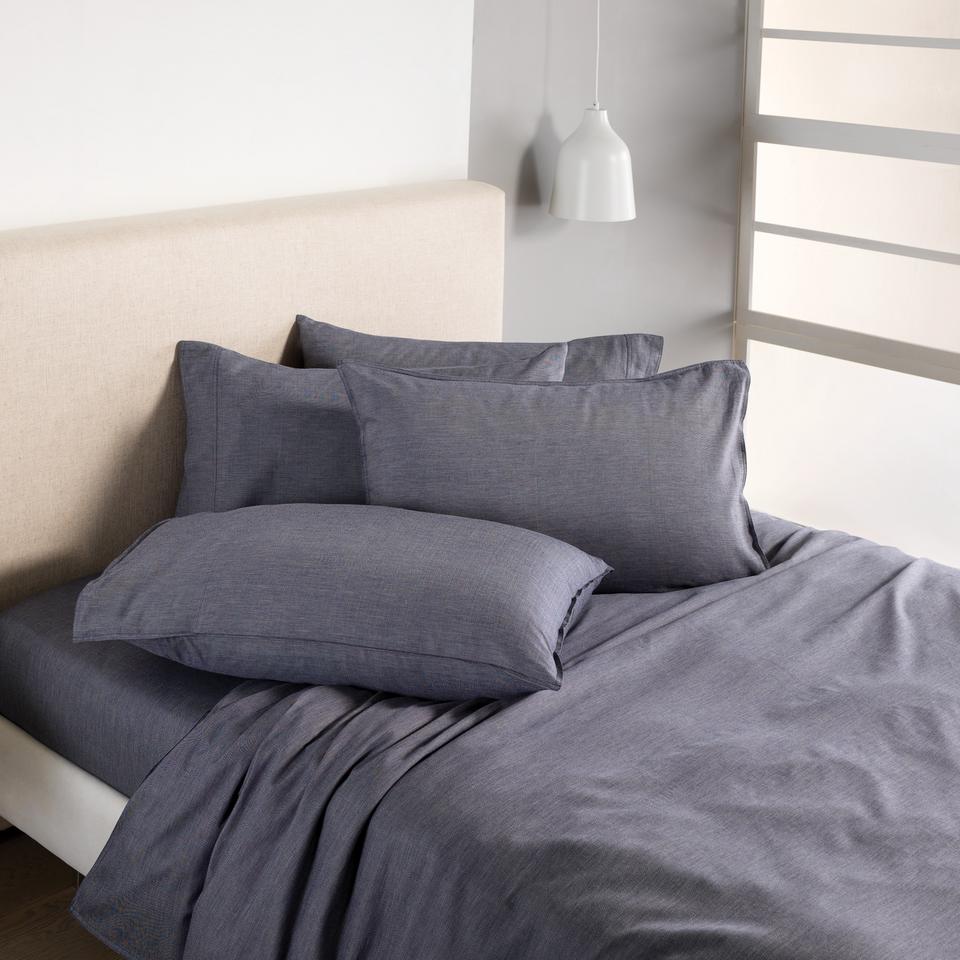 Sheridan Tomley Sheet Set