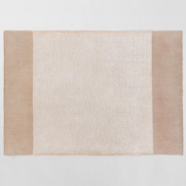 Sheridan Tomoson Throw Latte